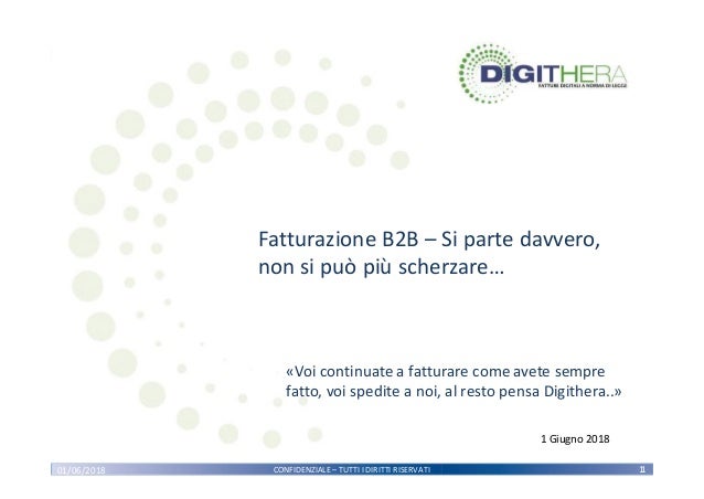 SCARICA ALLEGATO ZIP FATTURA ELETTRONICA